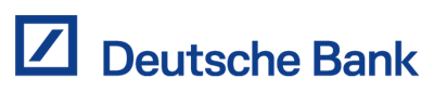 Deutsche Bank Belgium